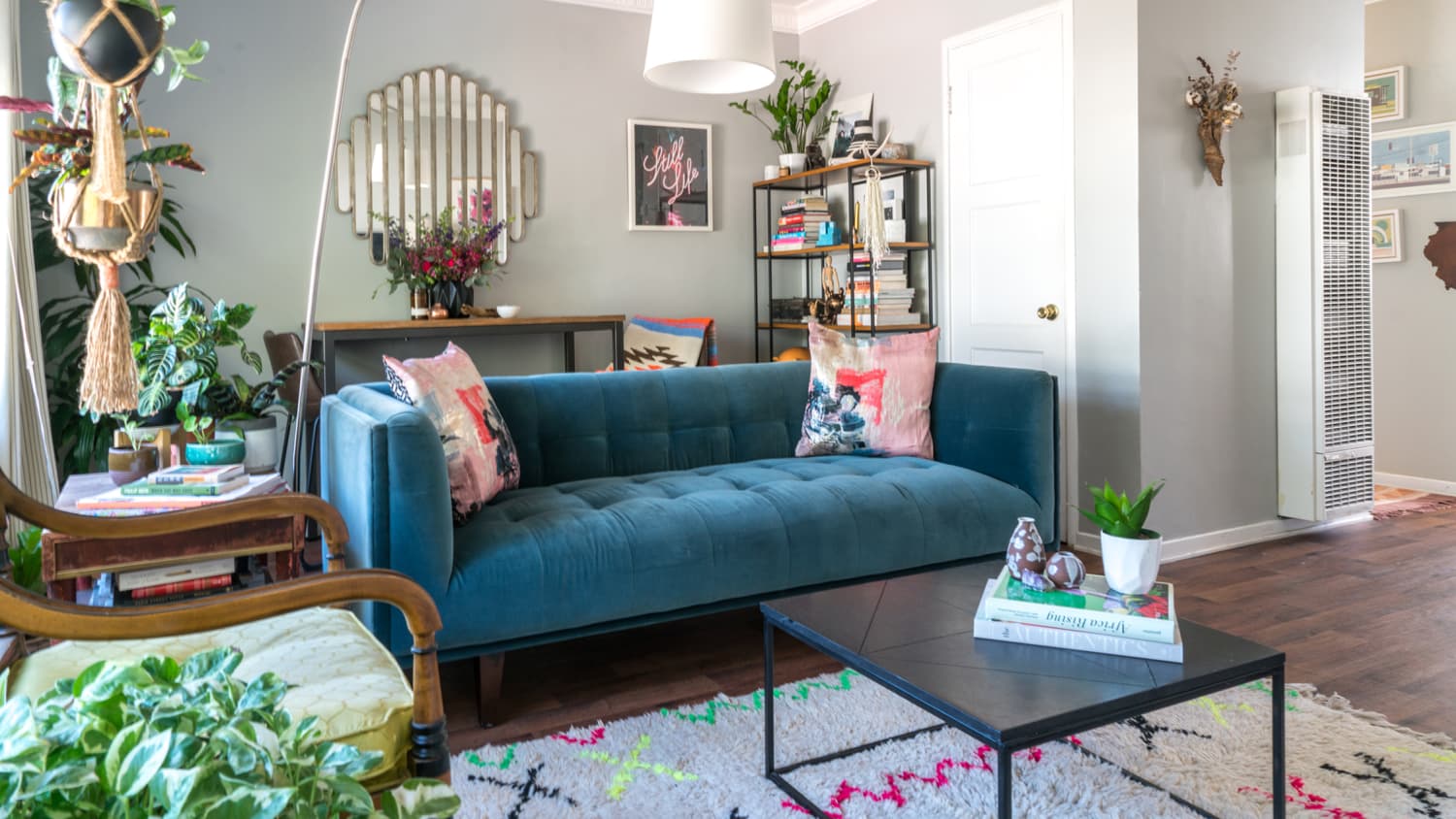 Sofas discount under $600